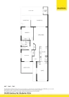 38/83 Lindsay Road, Buderim QLD 4556-Floorplan