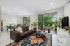 38/908 Logan Road, Holland Park West, Qld 4121