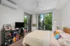 38/908 Logan Road, Holland Park West, Qld 4121-Image