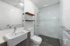 38/908 Logan Road, Holland Park West, Qld 4121-Image