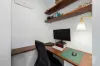 38/908 Logan Road, Holland Park West, Qld 4121-Image