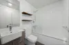 38/908 Logan Road, Holland Park West, Qld 4121-Image