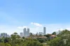 38/908 Logan Road, Holland Park West, Qld 4121-Image