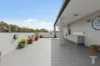 38/908 Logan Road, Holland Park West, Qld 4121-Image