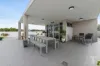 38/908 Logan Road, Holland Park West, Qld 4121-Image