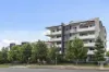 38/908 Logan Road, Holland Park West, Qld 4121-Image