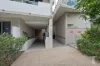 38/908 Logan Road, Holland Park West, Qld 4121-Image