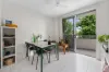 38/908 Logan Road, Holland Park West, Qld 4121-Image