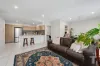 38/908 Logan Road, Holland Park West, Qld 4121-Image