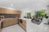 38/908 Logan Road, Holland Park West, Qld 4121-Image