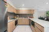 38/908 Logan Road, Holland Park West, Qld 4121-Image