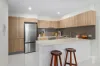38/908 Logan Road, Holland Park West, Qld 4121-Image