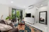 38/908 Logan Road, Holland Park West, Qld 4121-Image
