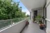 38/908 Logan Road, Holland Park West, Qld 4121-Image