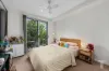 38/908 Logan Road, Holland Park West, Qld 4121-Image