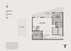 38/908 Logan Road, Holland Park West, Qld 4121-Floorplan