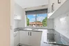38/91 Saddington Street, St Marys, NSW 2760-Image
