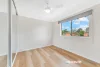 38/91 Saddington Street, St Marys, NSW 2760-Image