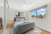 38/91 Saddington Street, St Marys, NSW 2760-Image