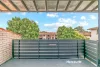 38/91 Saddington Street, St Marys, NSW 2760-Image