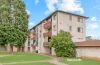 38/91 Saddington Street, St Marys, NSW 2760-Image
