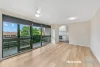 38/91 Saddington Street, St Marys, NSW 2760-Image