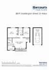 38/91 Saddington Street, St Marys, NSW 2760-Image