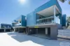 38 Aldgate Street, Mandurah, WA 6210