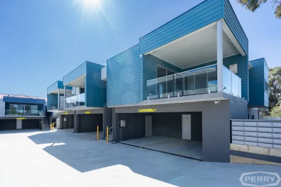 38 Aldgate Street, Mandurah, WA 6210