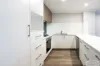38 Aldgate Street, Mandurah, WA 6210-Image