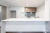 38 Aldgate Street, Mandurah, WA 6210-Image