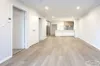 38 Aldgate Street, Mandurah, WA 6210-Image