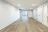 38 Aldgate Street, Mandurah, WA 6210-Image