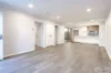 38 Aldgate Street, Mandurah, WA 6210-Image