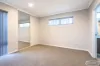 38 Aldgate Street, Mandurah, WA 6210-Image