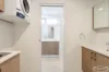 38 Aldgate Street, Mandurah, WA 6210-Image