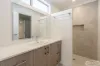 38 Aldgate Street, Mandurah, WA 6210-Image