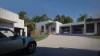 38 Falls Road, Marysville, Vic 3779-Image