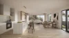 38 Falls Road, Marysville, Vic 3779-Image