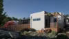 38 Falls Road, Marysville, Vic 3779-Image