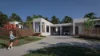 38 Falls Road, Marysville, Vic 3779-Image