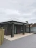 38 Marden Road, Marden, SA 5070