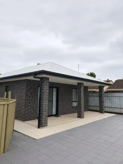 38 Marden Road, Marden, SA 5070