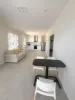 38 Marden Road, Marden, SA 5070-Image