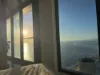 3801/84-88 The Esplanade, Surfers Paradise, Qld 4217