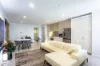 3801/84-88 The Esplanade, Surfers Paradise, Qld 4217-Image