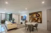 3801/84-88 The Esplanade, Surfers Paradise, Qld 4217-Image