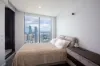 3801/84-88 The Esplanade, Surfers Paradise, Qld 4217-Image