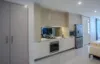 3801/84-88 The Esplanade, Surfers Paradise, Qld 4217-Image