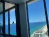 3801/84-88 The Esplanade, Surfers Paradise, Qld 4217-Image